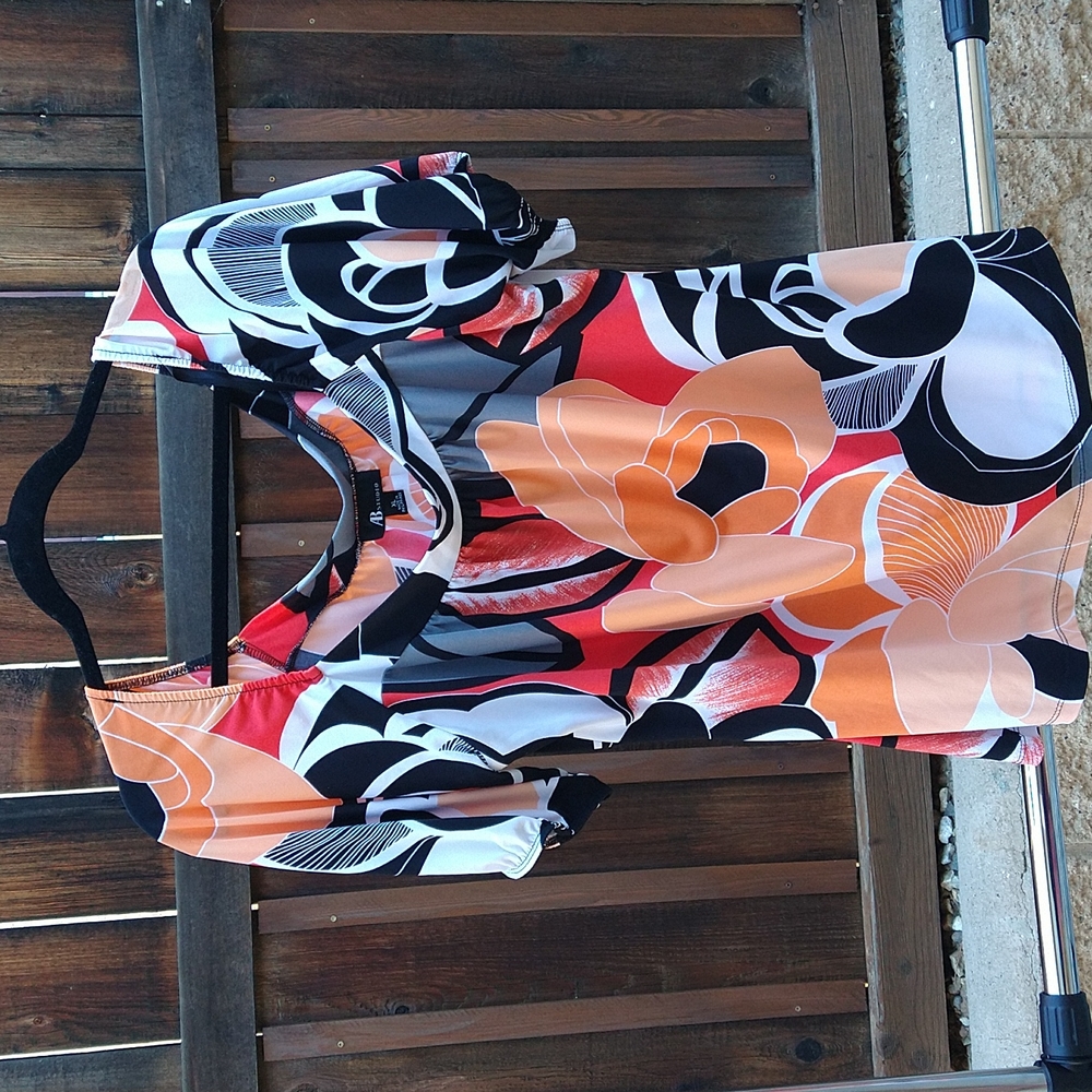 Women's Blouse